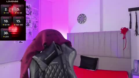    online show from February 10, 12:29 pm