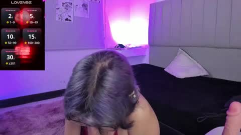    online show from February 11, 12:27 pm