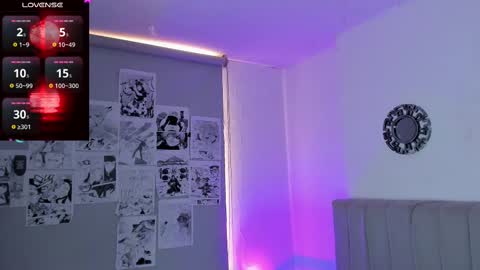    online show from February 17, 6:37 pm