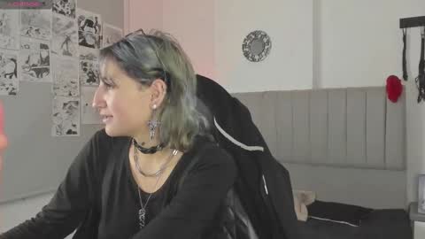    online show from February 28, 11:58 am