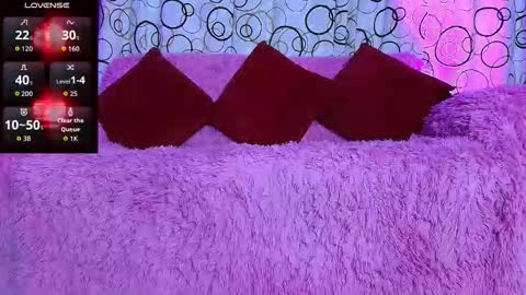    online show from September 23, 2:20 pm