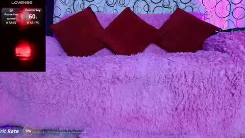    online show from September 25, 2:48 am