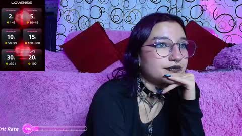    online show from October 5, 3:27 am