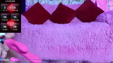    online show from October 28, 1:31 am