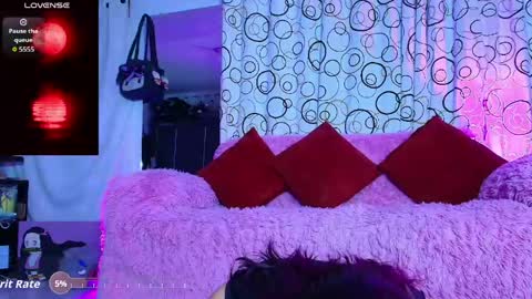    online show from April 21, 1:42 am