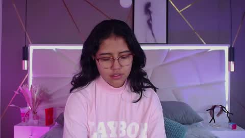 SUKI online show from April 20, 11:35 am