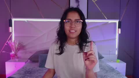 SUKI online show from April 21, 11:49 am