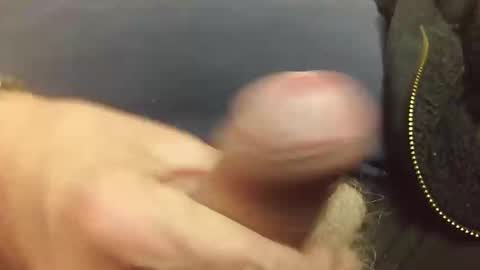 Snapshot of sukkaluvva chatting on October 7, 8:44 am SUKKALUVVA online show from October 7, 8:44 am