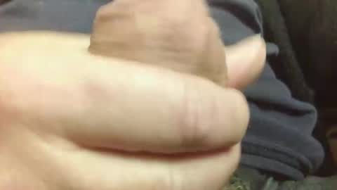 Snapshot of sukkaluvva chatting on December 14, 9:58 am SUKKALUVVA online show from December 14, 9:58 am