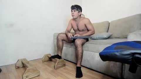 sukuna_hara online show from September 12, 12:22 am