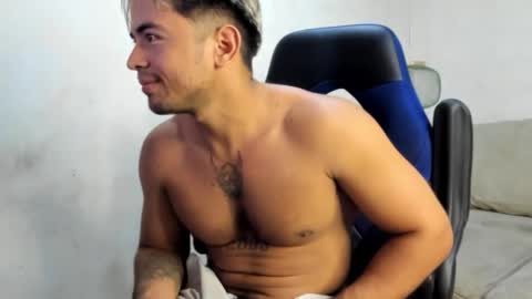 sukuna_hara online show from September 29, 11:31 pm