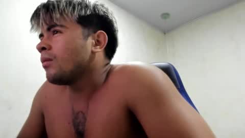 sukuna_hara online show from November 13, 1:54 pm