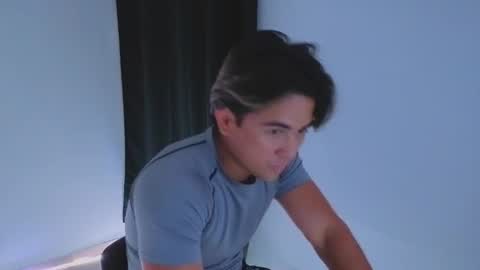 sukuna_hara online show from March 1, 12:45 am