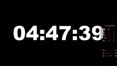 Suleiman and Angie online show from February 19, 3:52 pm