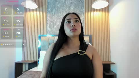 Snapshot of sulay_kim chatting on May 8, 11:21 pm Sulay online show from May 8, 11:21 pm