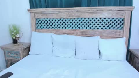 Snapshot of sulay_star chatting on April 10, 2:00 pm SULAY STAR online show from April 10, 2:00 pm