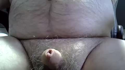 sull670775 online show from December 21, 8:49 pm