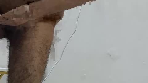 sulla4322 online show from October 1, 10:27 pm