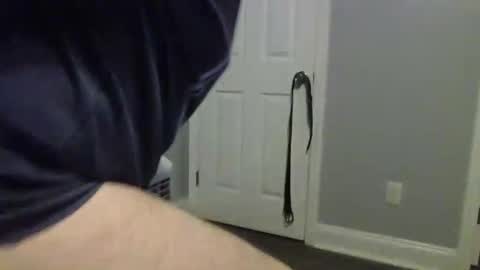 Sully online show from October 26, 12:16 am