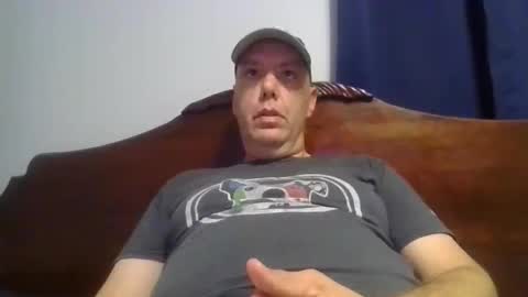 Sully online show from November 1, 11:29 pm