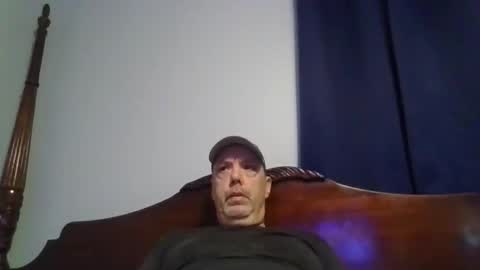 Sully online show from February 4, 6:14 pm