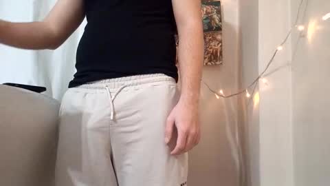 Niko online show from December 4, 6:38 pm