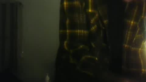 sullyp1987 online show from April 7, 6:14 am