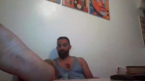 Snapshot of sultanalf chatting on July 11, 9:27 pm Master Sultan online show from July 11, 9:27 pm