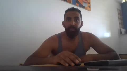 Snapshot of sultanalf chatting on July 12, 3:14 pm Master Sultan online show from July 12, 3:14 pm