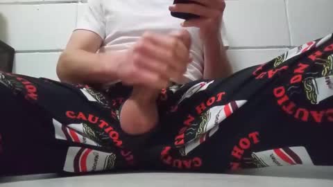 Snapshot of sultansgirls chatting on February 20, 1:40 pm The Sultan online show from February 20, 1:40 pm