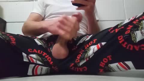 Snapshot of sultansgirls chatting on February 27, 1:49 pm The Sultan online show from February 27, 1:49 pm