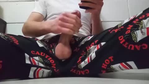 Snapshot of sultansgirls chatting on March 4, 1:23 am The Sultan online show from March 4, 1:23 am