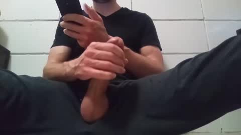 Snapshot of sultansgirls chatting on March 7, 3:39 pm The Sultan online show from March 7, 3:39 pm