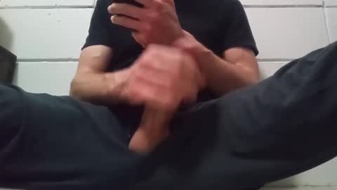 Snapshot of sultansgirls chatting on March 7, 6:43 pm The Sultan online show from March 7, 6:43 pm