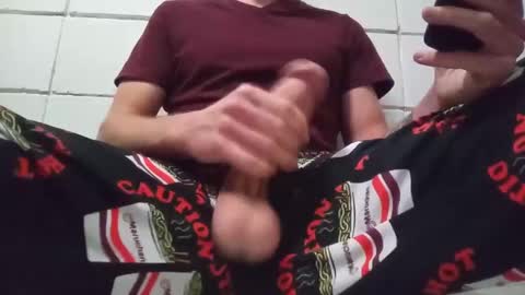 Snapshot of sultansgirls chatting on March 12, 2:34 pm The Sultan online show from March 12, 2:34 pm