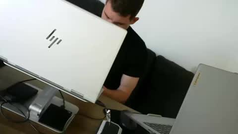 Snapshot of sultansgirls chatting on September 11, 5:35 pm The Sultan online show from September 11, 5:35 pm