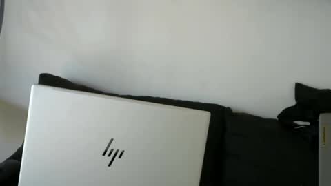 Snapshot of sultansgirls chatting on September 17, 2:30 pm The Sultan online show from September 17, 2:30 pm