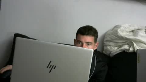 Snapshot of sultansgirls chatting on September 22, 5:42 am The Sultan online show from September 22, 5:42 am