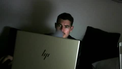 Snapshot of sultansgirls chatting on September 23, 6:27 am The Sultan online show from September 23, 6:27 am