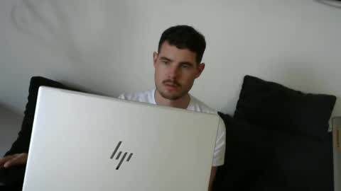 Snapshot of sultansgirls chatting on September 23, 6:55 pm The Sultan online show from September 23, 6:55 pm