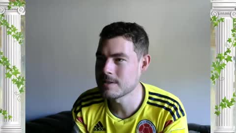 Snapshot of sultansgirls chatting on October 13, 5:57 pm The Sultan online show from October 13, 5:57 pm