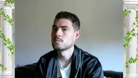 Snapshot of sultansgirls chatting on October 18, 2:51 pm The Sultan online show from October 18, 2:51 pm