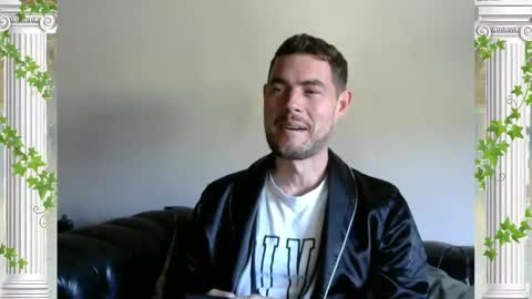 Snapshot of sultansgirls chatting on October 19, 6:19 pm The Sultan online show from October 19, 6:19 pm