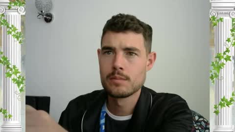 The Sultan online show from December 22, 3:09 pm