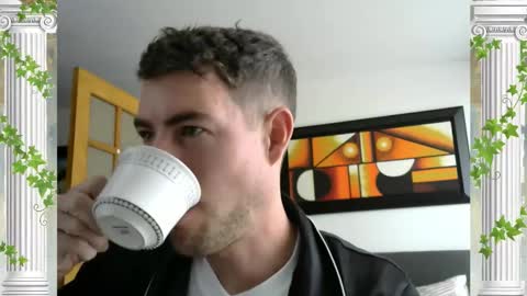 The Sultan online show from January 11, 2:33 pm