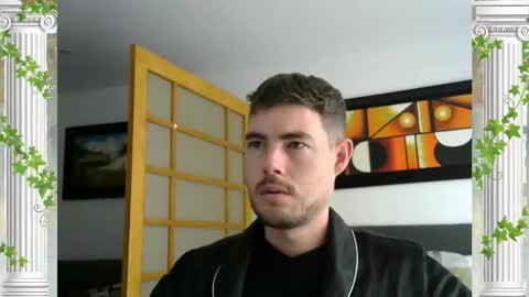 The Sultan online show from January 15, 3:16 pm