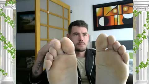 The Sultan online show from January 16, 2:54 pm