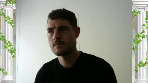 The Sultan online show from February 12, 2:12 pm