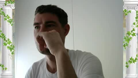 The Sultan online show from February 23, 2:58 pm