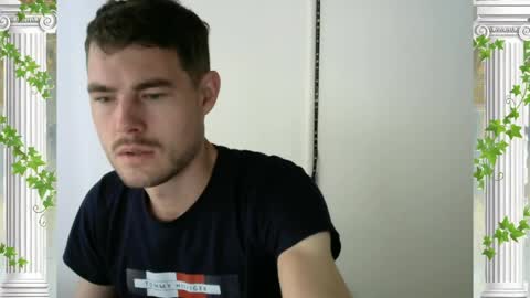 The Sultan online show from March 8, 2:54 pm